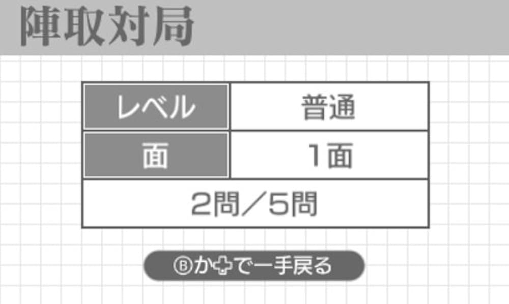 (未使用･未開封品)　東北大学加齢医学研究所 川島隆太教授監修 ものすごく脳を鍛える5分間の鬼トレーニング - 3DS p1m72rm Amazon | 東北大学加齢医学研究所 川島隆太教授監修 ものすごく